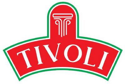 TIVOLI