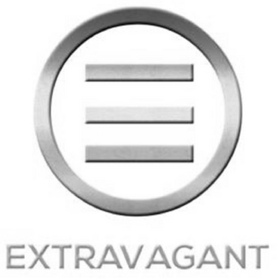 EXTRAVAGANT