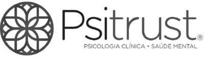PSITRUST - PSICOLOGIA CLÍNICA, SAÚDE MENTAL