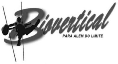 BIOVERTICAL PARA ALEM DO LIMITE