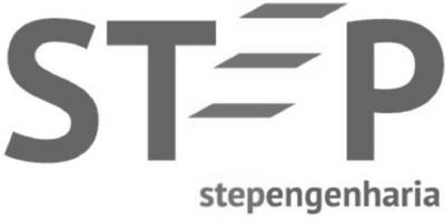 STEPENGENHARIA