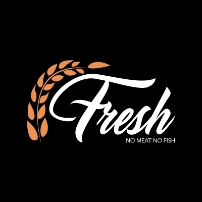 FRESH NO MEAT NO FISH