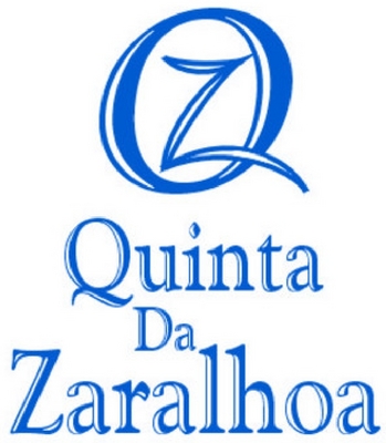 QUINTA DA ZARALHOA