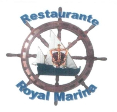 RESTAURANTE ROYAL MARINA