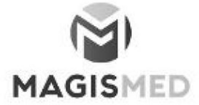 MAGISMED