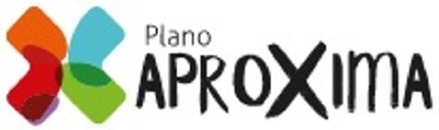 PLANO APROXIMA