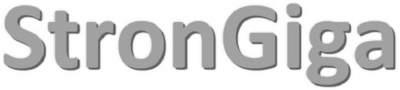 STRONGIGA
