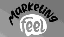 MARKETING FEEL