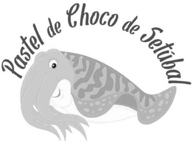 PASTEL DE CHOCO DE SETÚBAL