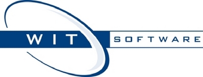 WIT SOFTWARE