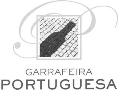 GARRAFEIRA PORTUGUESA