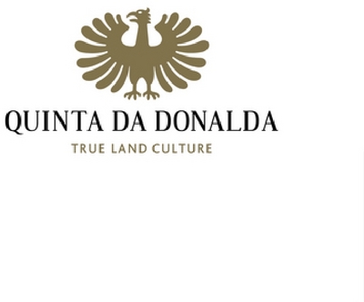 QUINTA DA DONALDA TRUE LAND CULTURE