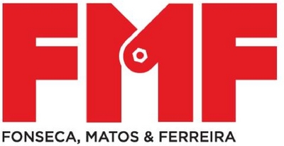 FMF FONSECA, MATOS & FERREIRA