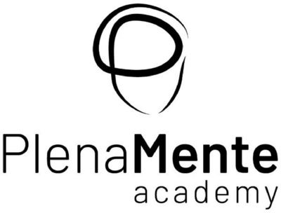 PLENAMENTE ACADEMY