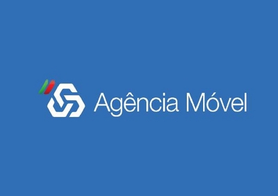 AGÊNCIA MÓVEL