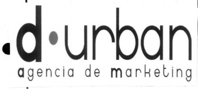 D URBAN AGÊNCIA DE MARKETING