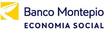 BANCO MONTEPIO ECONOMIA SOCIAL