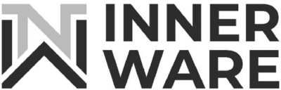 INNERWARE