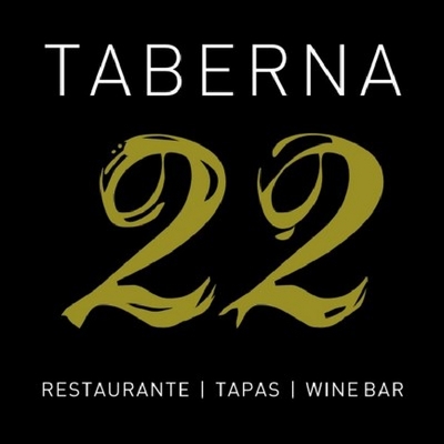 TABERNA 22 RESTAURANTE TAPAS WINE BAR