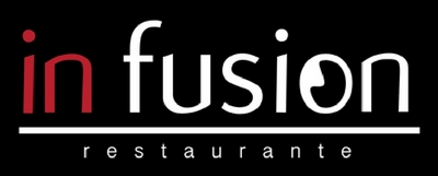IN FUSION