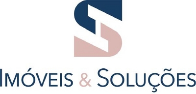 IMÓVEIS & SOLUÇÕES