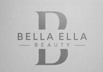 BELLA ELLA BEAUTY