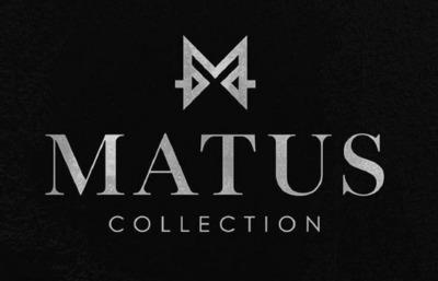 MATUS COLLECTION