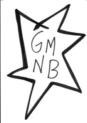 GMNB