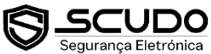 SCUDO SEGURANÇA ELETRÓNICA