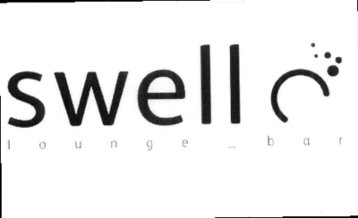 SWELL