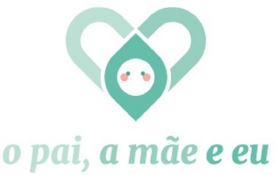 O PAI, A MÃE E EU