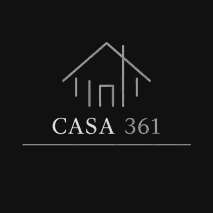 CASA 361