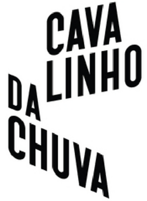 CAVALINHO DA CHUVA
