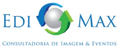 EDIMAX CONSULTADORIA DE IMAGEM & EVENTOS