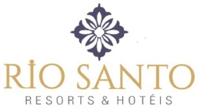 RIO SANTO RESORTS & HOTÉIS