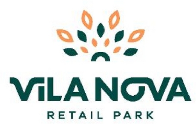 VILA NOVA RETAIL PARK