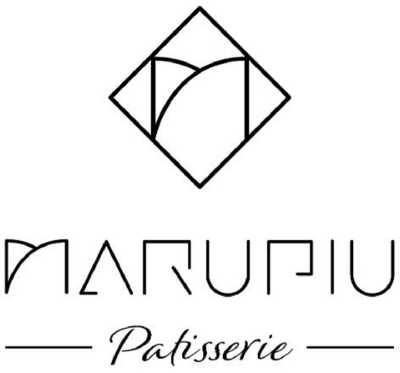 MARUPIU - PATISSERIE