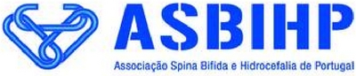 ASBIHP ASSOCIAÇÃO SPINA BIFIDA E HIDROCEFALIA DE PORTUGAL
