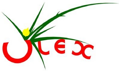ULEX