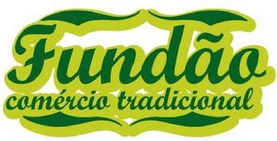 FUNDÃO - COMÉRCIO TRADICIONAL