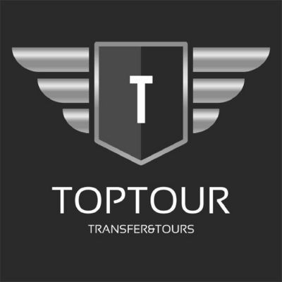 TOPTOUR, TRANSFERS & TOURS