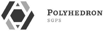 POLYHEDRON SGPS