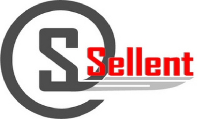 S SELLENT