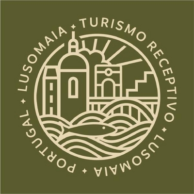 LUSOMAIA - TURISMO RECEPTIVO