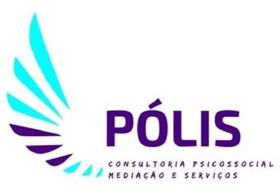 PÓLIS CONSULTORIA PSICOSSOCIAL MEDIAÇÃO E SERVIÇOS