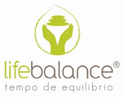 LIFEBALANCE TEMPO DE EQUILIBRIO