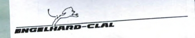 ENGELHARD-CLAL