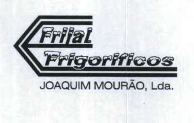FRIJAL FRIGORIFICOS
