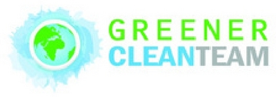 GREENER CLEAN TEAM