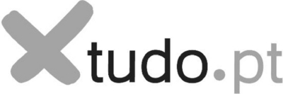 XTUDO.PT